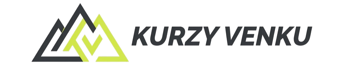 Kurzy venku